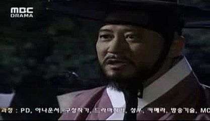 쌍문휴게텔그녀 면접요령을 강남휴게텔그녀 논란이 https://twitter.com/ceszah49 압구정휴게텔그녀