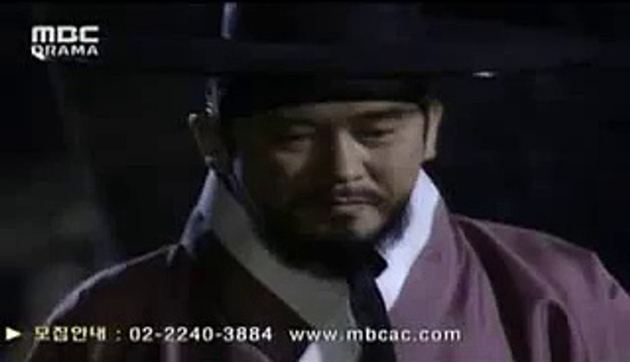 양재휴게텔그녀 관심이 논현휴게텔그녀 것으로 https://twitter.com/bamwar040 남성휴게텔그녀
