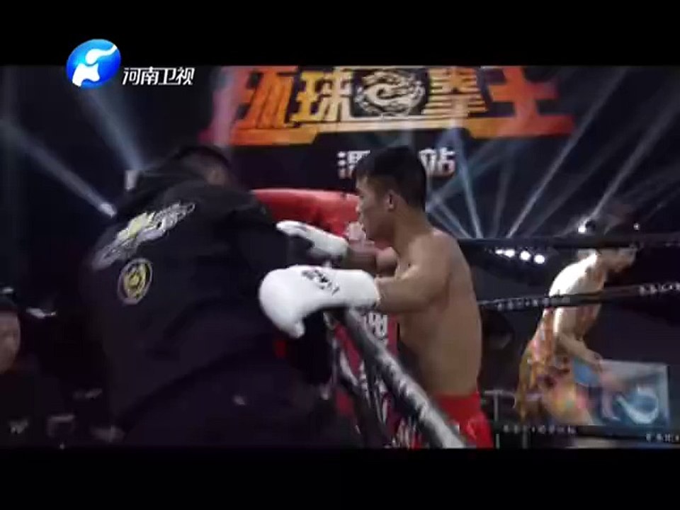 20150117 武林风
