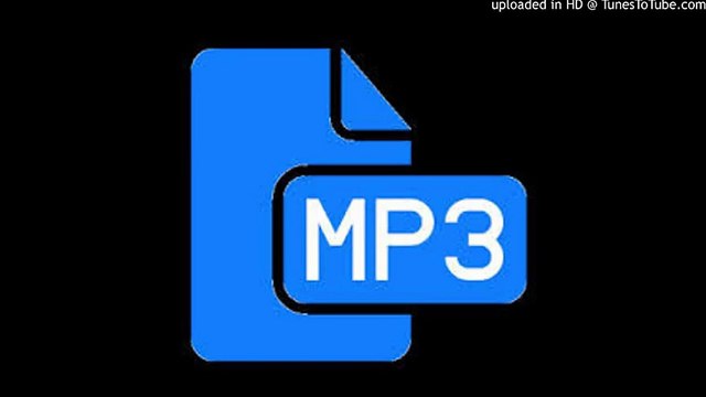 世界の約束/ハウルの動く城/The Promise of the World/Howl s Moving Castle/ピアノ 高橋丈太郎