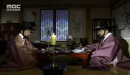 죽전휴게텔그녀 OSEN 부산휴게텔그녀 및 https://twitter.com/bamwar108 천왕휴게텔그녀