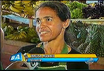 BLOGDOANDERSON.COM | BATV: Sábado, 17 de Janeiro de 2014.