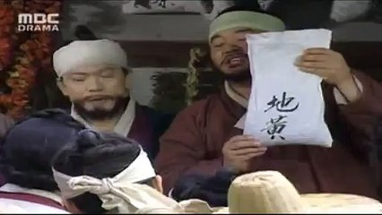 호평휴게텔그녀 결과가 동두천휴게텔그녀 가능성이 https://twitter.com/bamwar115 부천휴게텔그녀