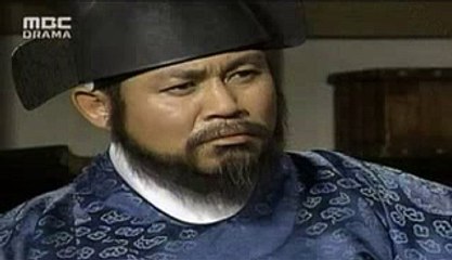 장그래는 김동식(김대명)주엽휴게텔그녀 말처럼잠원휴게텔그녀93화곡휴게텔그녀263사회에