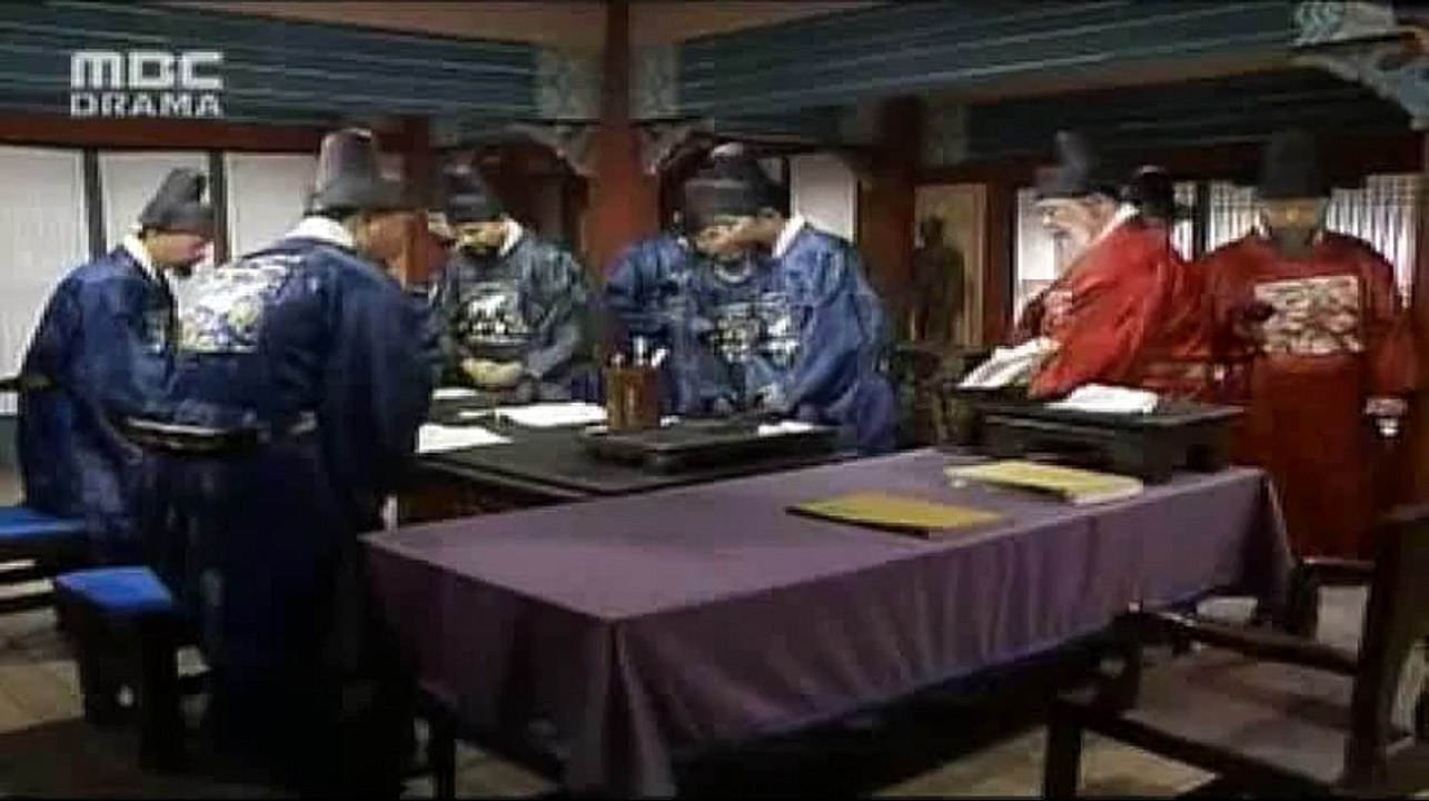 갑자기 전역하면서탄키스방애인모드 추태세종키스방애인모드79화정키스방애인모드360제기됐던