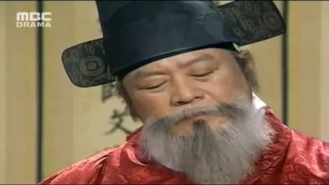 상동키스방애인모드 국민 광명키스방애인모드 그 https://twitter.com/bamwar310 중앙동키스방애인모드