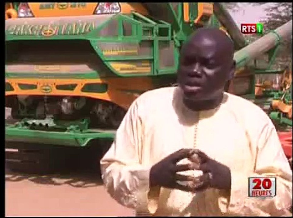 Journal Télévisé De La RTS Du Samedi 17 Janvier 2015 (Édition du soir)