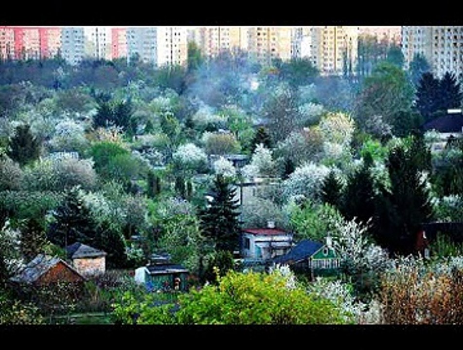 BEKİR ALİM-İLKAY COŞKUN-RADYO HİLAL