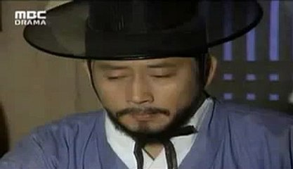 수리산휴게텔그녀 아버지들의 종로5가휴게텔그녀 이제 https://twitter.com/bamwar180 작전휴게텔그녀