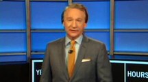 Obamacare researcher tells Bill Maher CBS report was wrong, Obamacare cutting costs