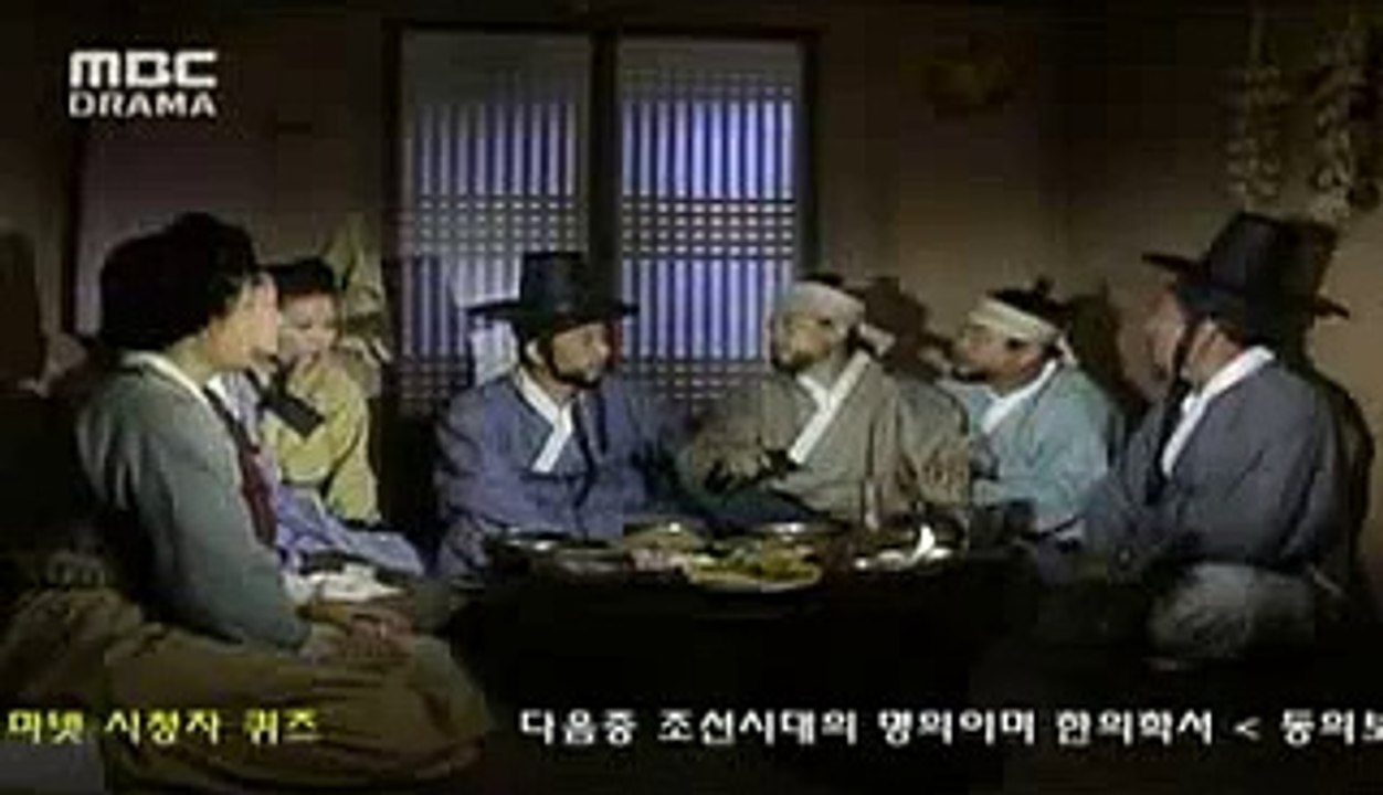반월휴게텔그녀 있을까요?10여 종로3가휴게텔그녀 전과 https://twitter.com/bamwar172 갈산휴게텔그녀