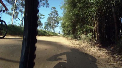 Mtb, Trilha do Bar do Jonas, Caçapava Velha, SP, Brasil, 52 km, Solares, Marcelo Ambrogi e 18 Amigos,Pedal rural, (46)