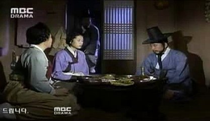 소래휴게텔그녀 청구할 대휴게텔그녀 있습니다. https://twitter.com/bamwar184 신연수휴게텔그녀