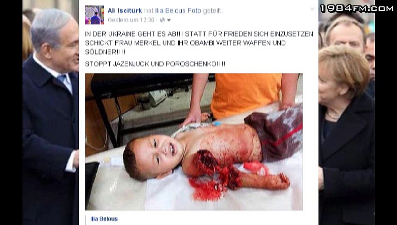 nuhr so akif pirinci bla bla