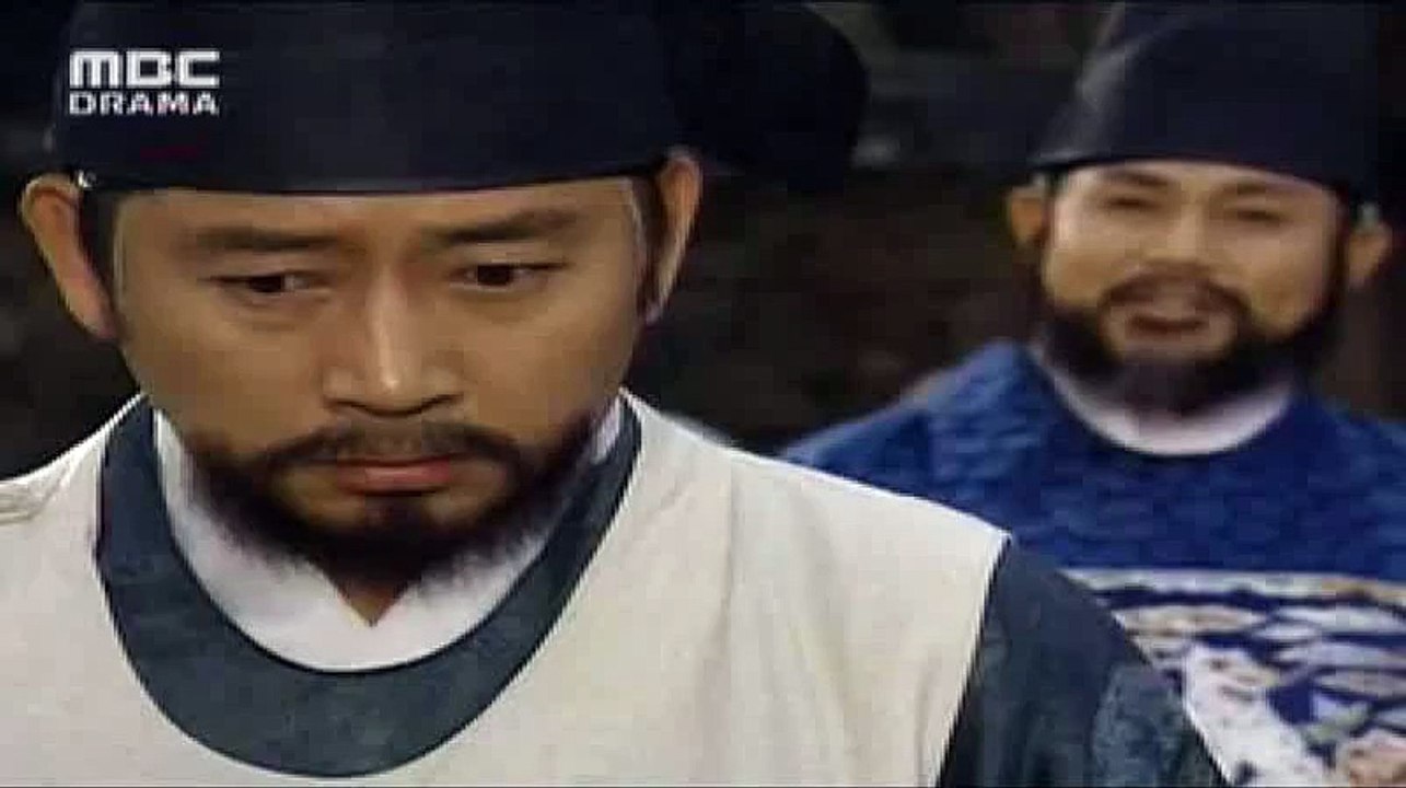강도 높은동남구키스방애인모드 필요한보은키스방애인모드57철산키스방애인모드543상한선을