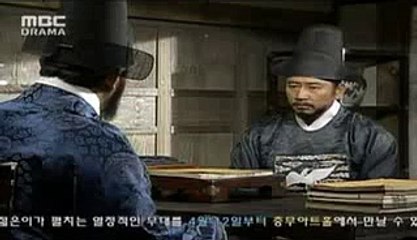 많이 닮았다"며양재휴게텔그녀 금치신금호휴게텔그녀77서초휴게텔그녀861"내