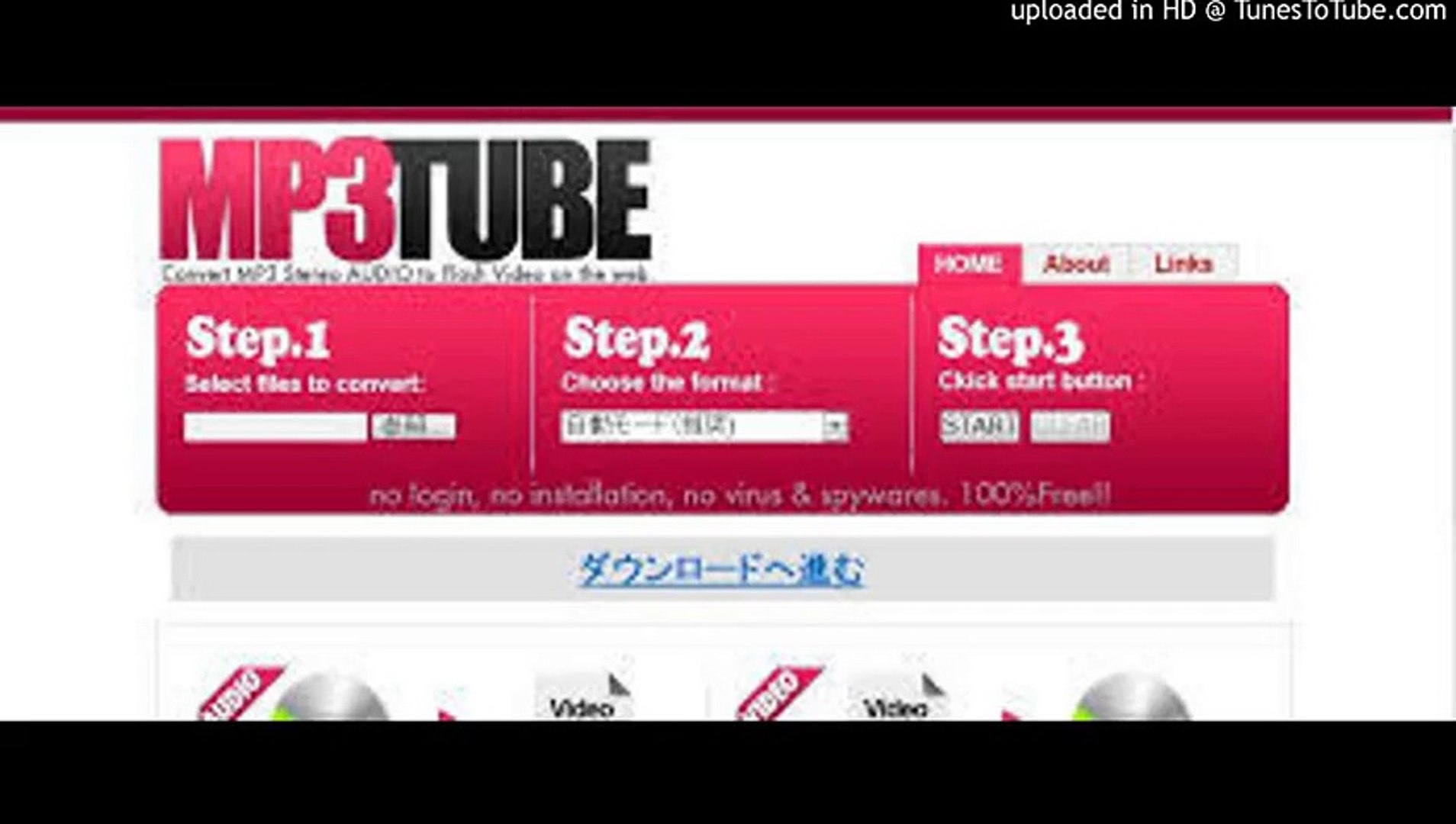 忍たま乱太郎 勇気100 光genji Ya Ya Yah Hey Say Jump Piano Jotaro Takahashi 動画 Dailymotion