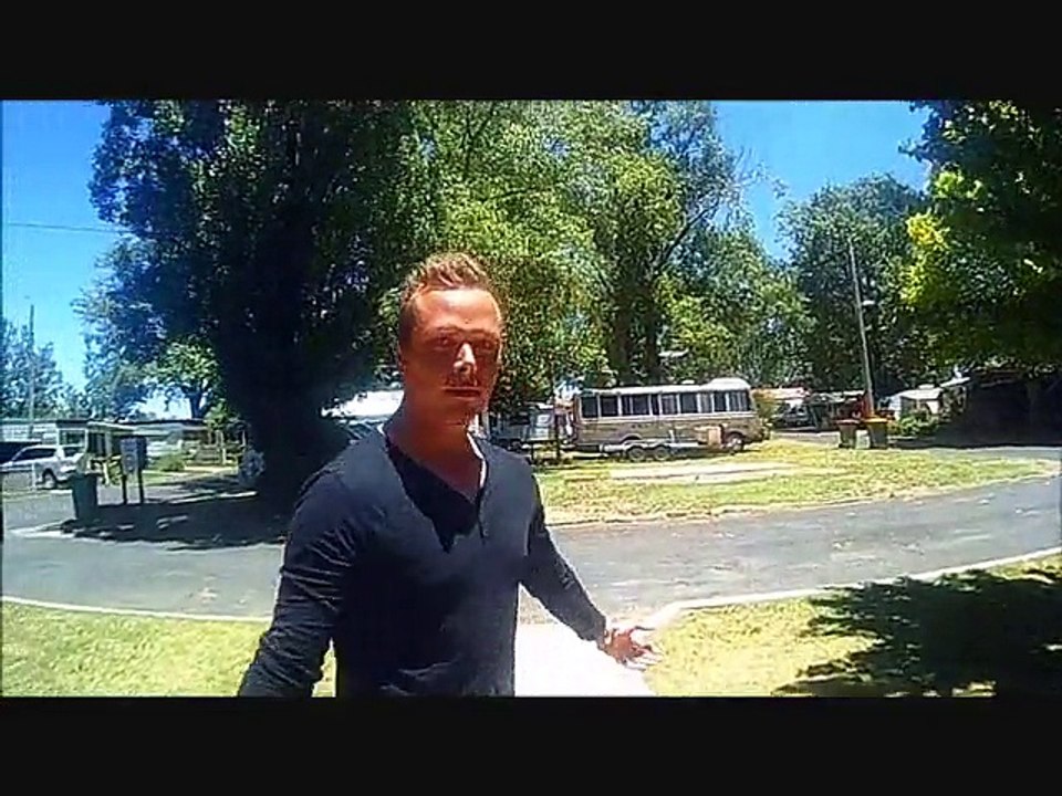 Australia 1
