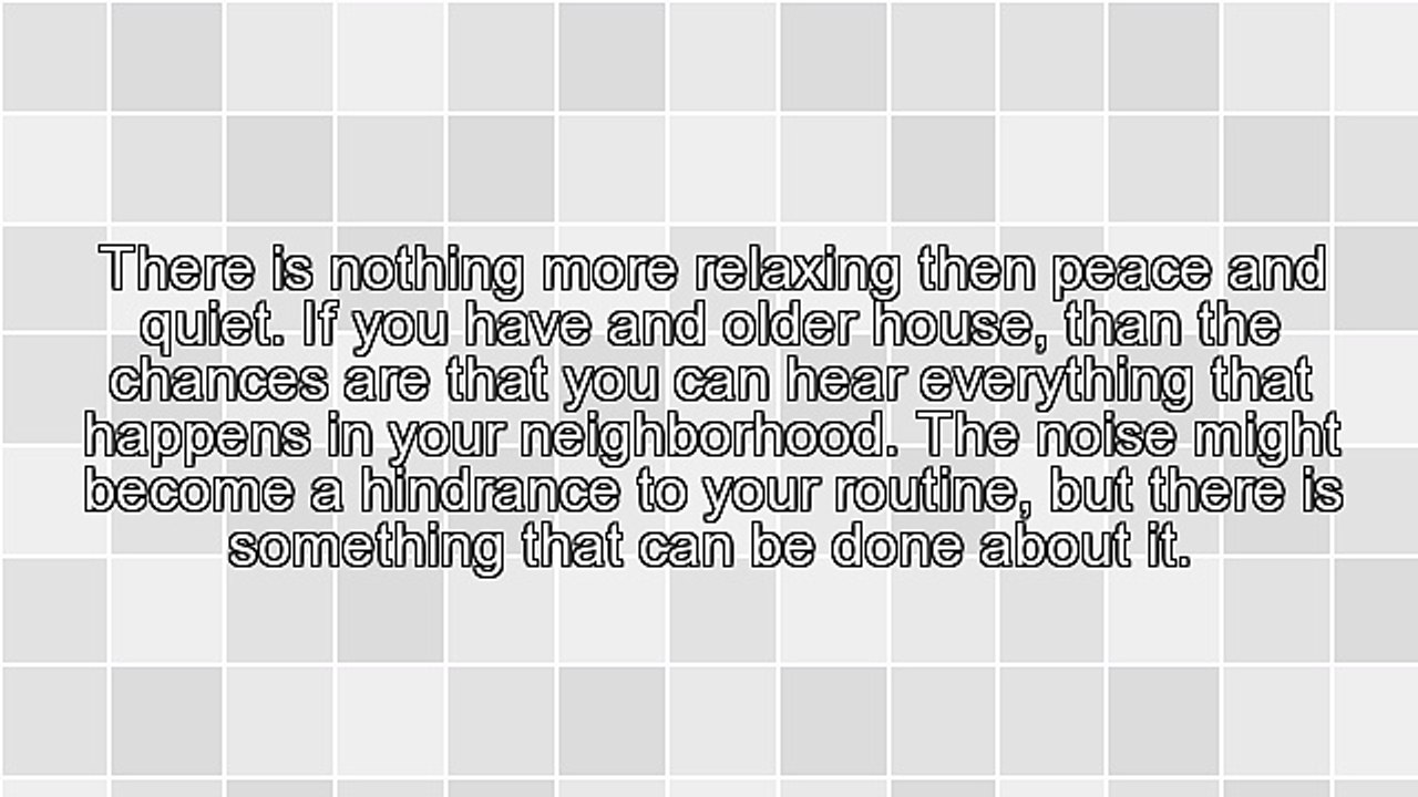 The Advantages Of Using Windows With Double Glazing For Residence Use And Administration