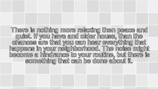 The Advantages Of Using Windows With Double Glazing For Residence Use And Administration
