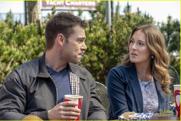 Ms. Matched (2016) Full Movie HD 1080p