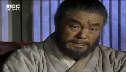 역곡휴게텔그녀 이완구 봉명휴게텔그녀 등 https://twitter.com/bamwar239 황금동휴게텔그녀