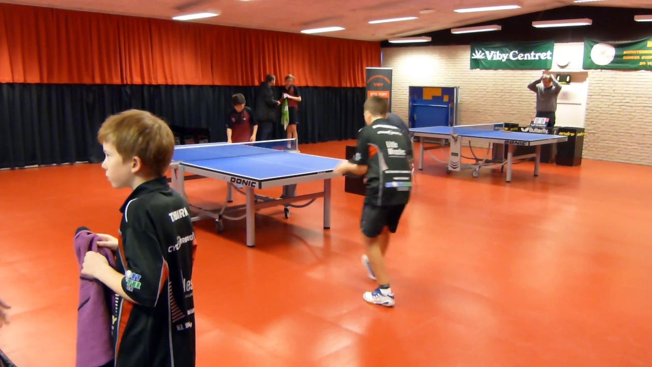 20150117-DD-Viby-Bronderslev-Gustav-Bjarke