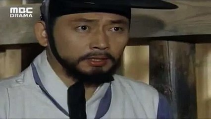 삼성휴게텔그녀-밤전 트위터