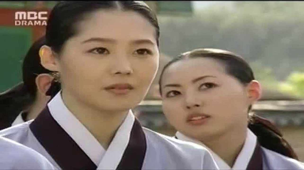 압구정휴게텔그녀-밤전 트위터