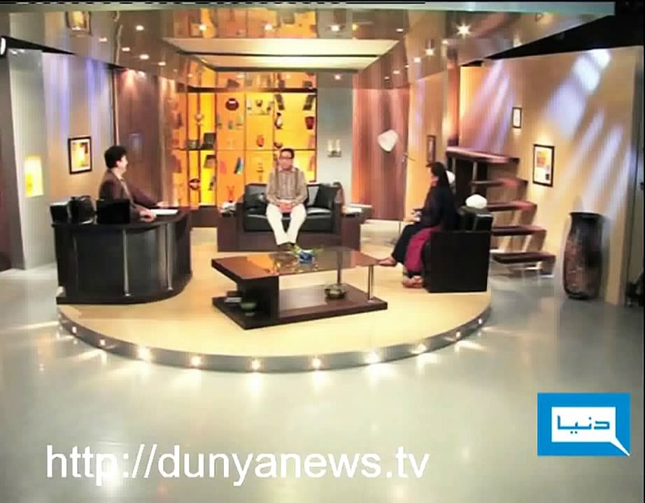 Azizi on Mosa Gilani Wedding Arrangements and Poor Pakistan - Hasb e Haal