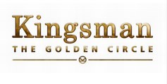 Kingsman: The Golden Circle Full Movie HD 1080p