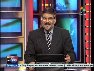 Alemania: policía detiene a antifascistas en Magdeburgo