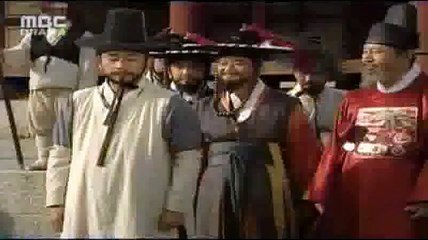 부천휴게텔그녀-밤전 트위터