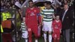 Celtic FC - Hapoel Tel-Aviv FC סלטיק - הפועל תל אביב