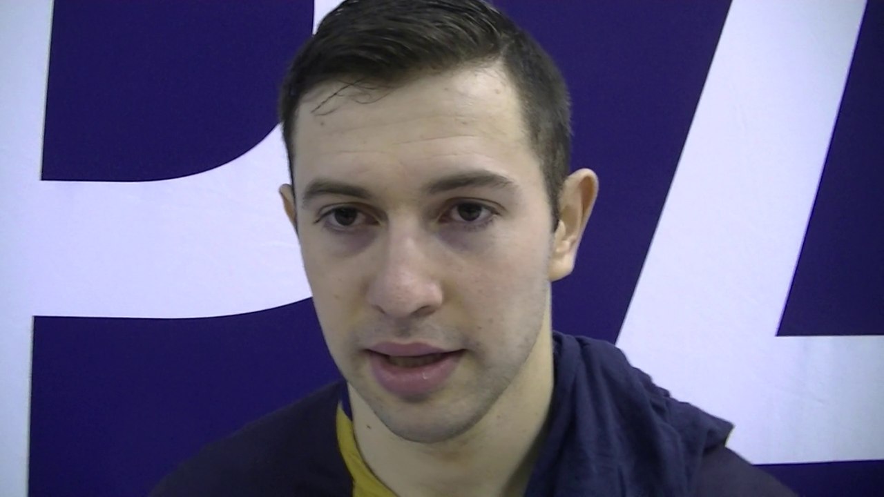 Nikola Gjorgiev
