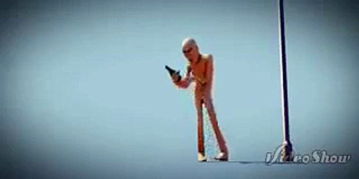 VID-20150116-WA0002.mp4