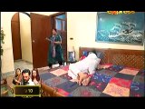 Jakariya Kulsoom Ki Love Story Episode 29 on Express Ent