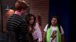Austin & Ally Season 3 Episode 1 - Road Trips and Reunions - Full Episode LINKS