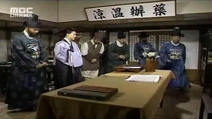 시흥휴게텔그녀-밤전 트위터