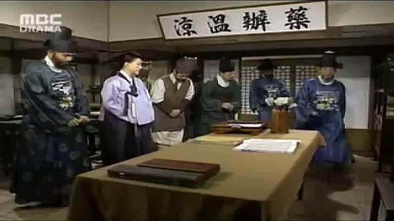 시흥휴게텔그녀-밤전 트위터