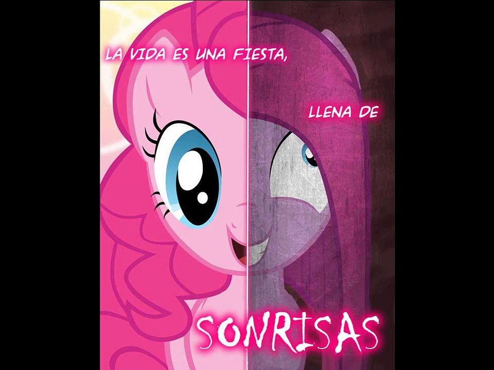fanfic mlp vs saw parte 2