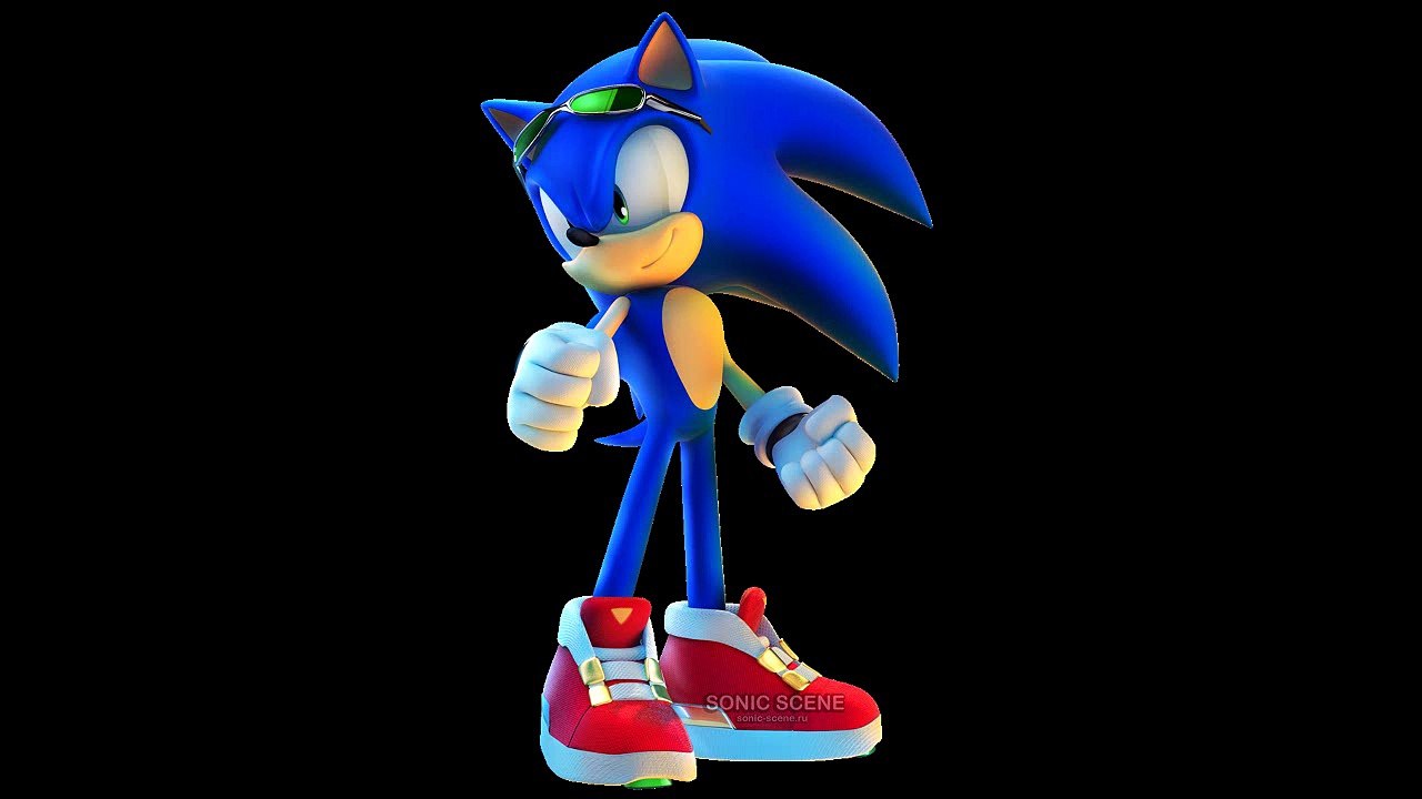 mlp saw vs pinkie pie