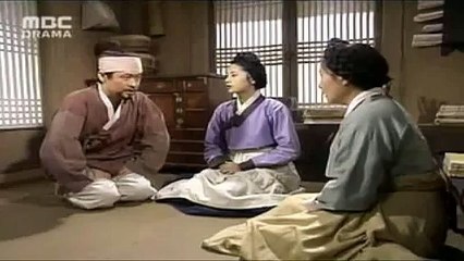 공덕휴게텔그녀-밤전 트위터