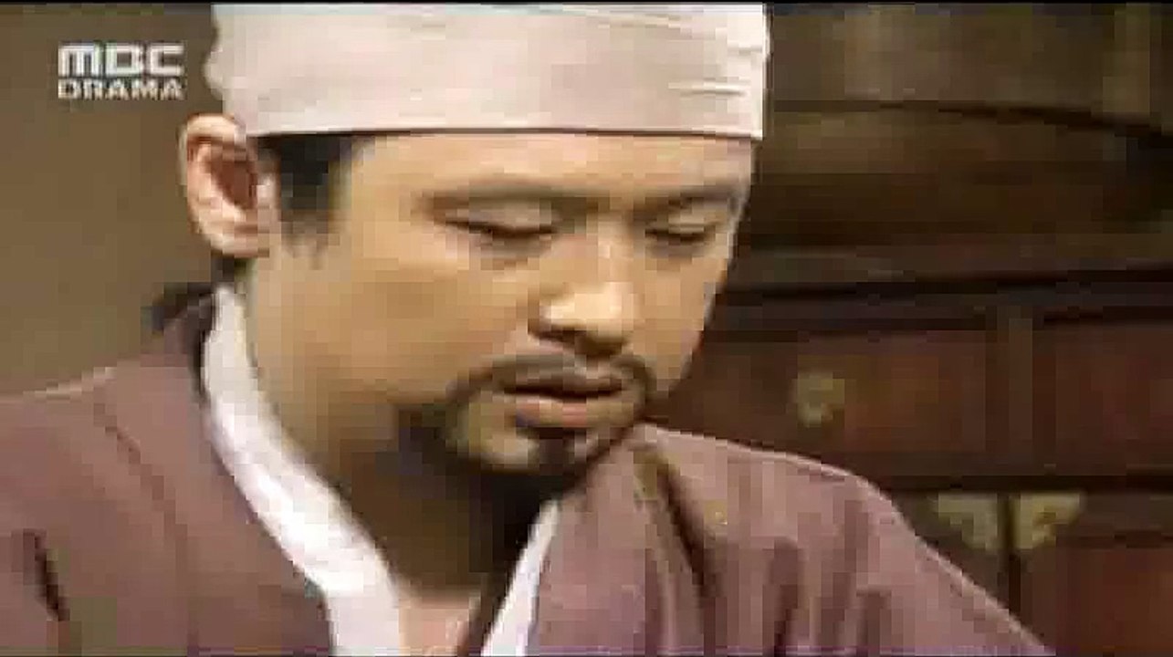 답십리휴게텔그녀-밤전 트위터