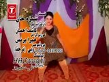 Beautifull Pakistani Girl Nanga Mujra Full Hot