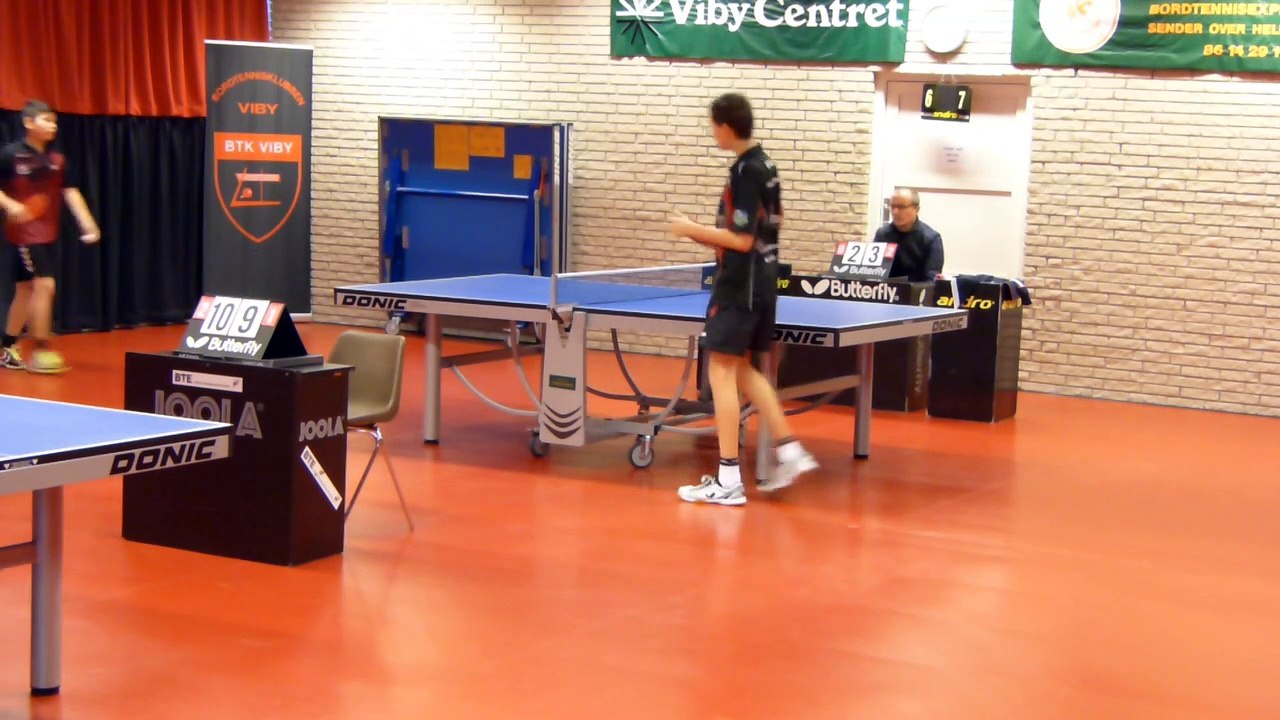 20150117-DD-Viby-Bronderslev-Marius-Kevin