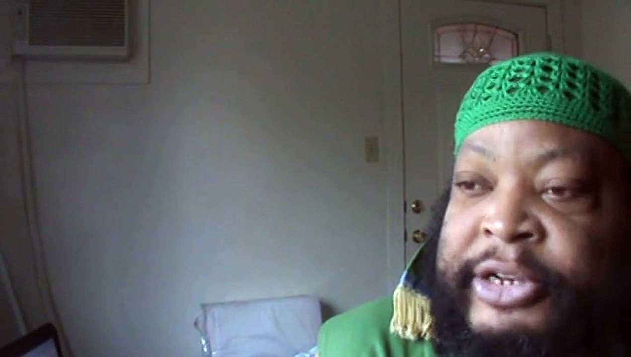 HEBREW ISRAELITE NEWS FOR THE 11TH MONTH 4TH DAY