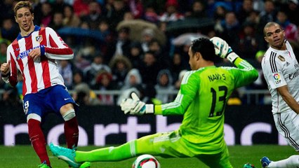 Real must move on from Atletico defeat - Ancelotti