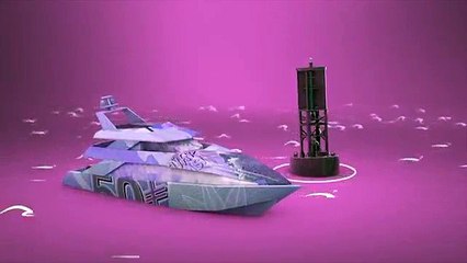 Enpara.com Vadeli Mevduat Hesabı