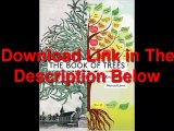 The Book of Trees Visualizing Branches of Knowledge by Manuel Lima and Ben Shneiderman Ebook (PDF) Free Download